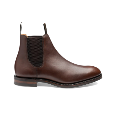 Loake Chatsworth