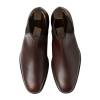 Loake Chatsworth - Image 2