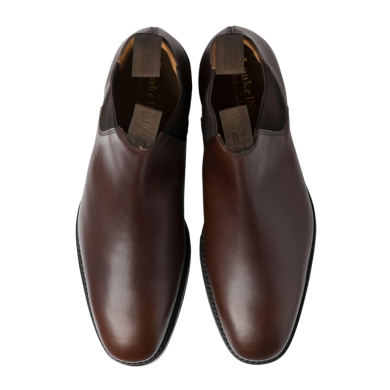 Loake Chatsworth