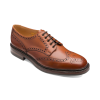 Loake Chester