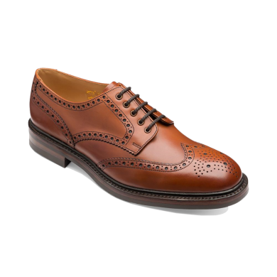 Loake Chester