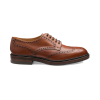 Loake Chester - Image 3