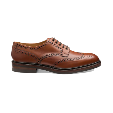 Loake Chester - Image 3