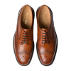 Loake Chester - Image 2