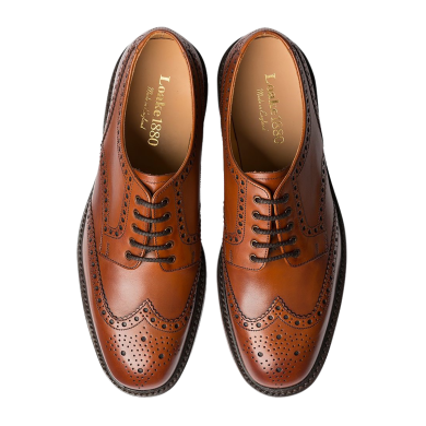 Loake Chester - Image 2
