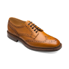 Loake Chester