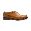 Loake Chester - Image 3