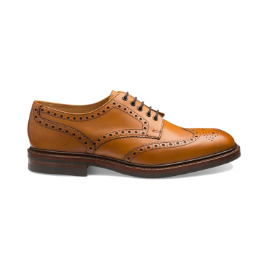 Loake Chester