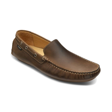 Loake Donington