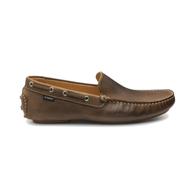 Loake Donington