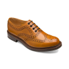 Loake Edward