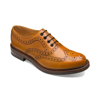 Loake Edward