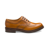 Loake Edward - Image 3