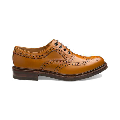 Loake Edward