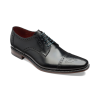 Loake Foley
