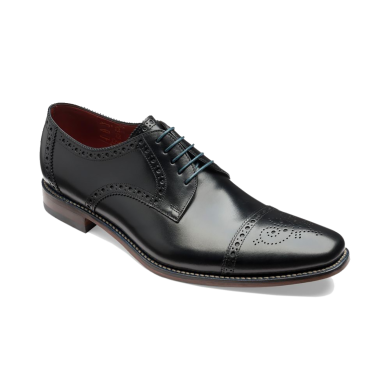 Loake Foley