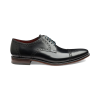 Loake Foley