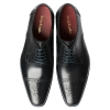Loake Foley