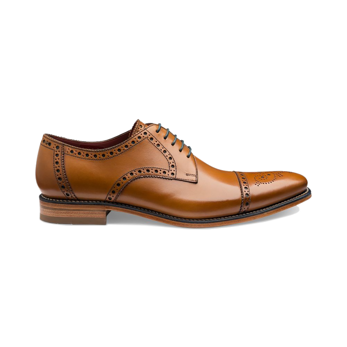 Loake Foley - Image 3
