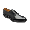 Loake Gable