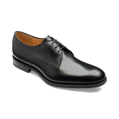 Loake Gable