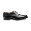 Loake Gable - Image 3