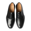 Loake Gable - Image 2
