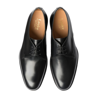 Loake Gable - Image 2