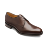 Loake Gable