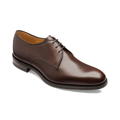 Loake Gable