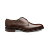 Loake Gable - Image 3