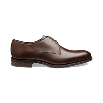 Loake Gable