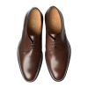 Loake Gable - Image 2