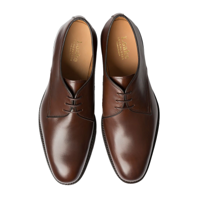 Loake Gable