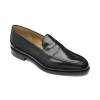 Loake Imperial