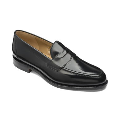 Loake Imperial
