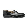 Loake Imperial - Image 3