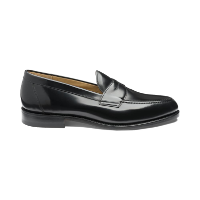 Loake Imperial