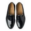 Loake Imperial - Image 2
