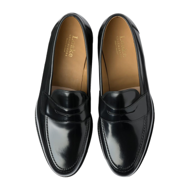 Loake Imperial