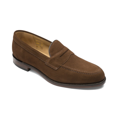 Loake Imperial