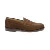 Loake Imperial - Image 3