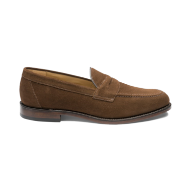 Loake Imperial