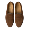 Loake Imperial - Image 2