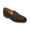 Loake Imperial