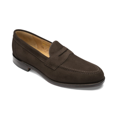 Loake Imperial