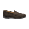 Loake Imperial - Image 3