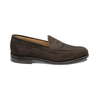 Loake Imperial