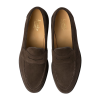 Loake Imperial - Image 2