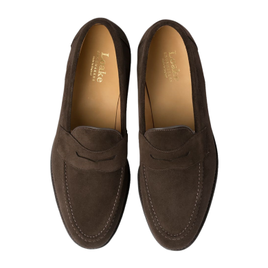 Loake Imperial